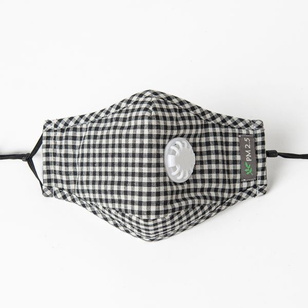 factoryrzsmfactorynx0cvalve plaid washable pm2.5 breathable with anti-fog mask adjustable cotton facial cover soft outdoor mouth fi
factoryrzsmfactorynx0cvalve plaid washable pm2.5 breathable with anti-fog mask adjustable cotton facial cover soft outdoor mouth fi