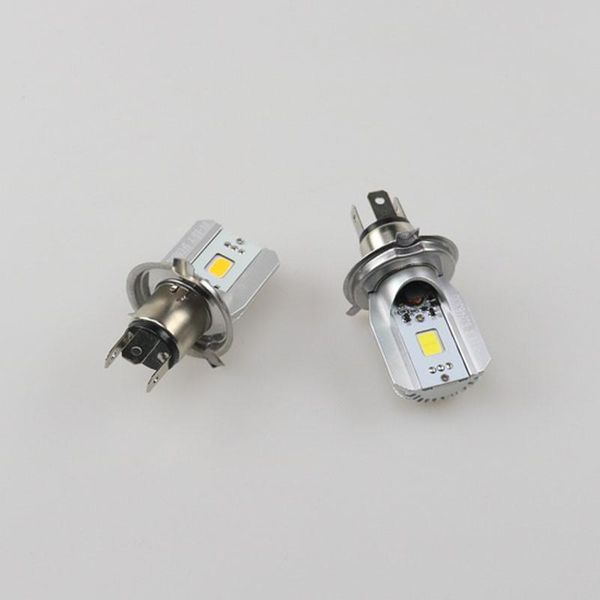 m2s h4 motorcycle led headlight dc 6v~80v 6w 800lm cob light hs1 bulb 6500k 3000k moped scooter motobike head lamp
m2s h4 motorcycle led headlight dc 6v~80v 6w 800lm cob light hs1 bulb 6500k 3000k moped scooter motobike head lamp
