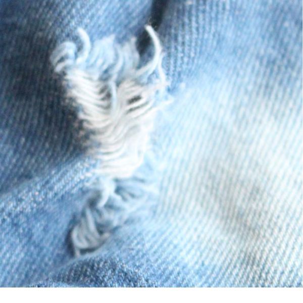 red plaid small dog clothes jumpsuit water wash old jean overalls puppy dog jacket cowboy pet coat jllrjp 
red plaid small dog clothes jumpsuit water wash old jean overalls puppy dog jacket cowboy pet coat jllrjp