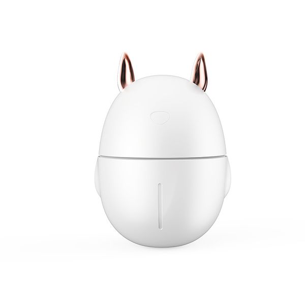 cartoon humidifier usb aromatherapy essential oils diffusers new vehicle mini woman man atomizer household supplies 15kl k2
cartoon humidifier usb aromatherapy essential oils diffusers new vehicle mini woman man atomizer household supplies 15kl k2