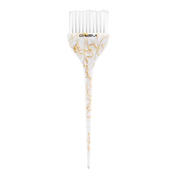 professional salon hair dye colours tint brush mixing for hair tint dying coloring, Silver
professional salon hair dye colours tint brush mixing for hair tint dying coloring, Silver
