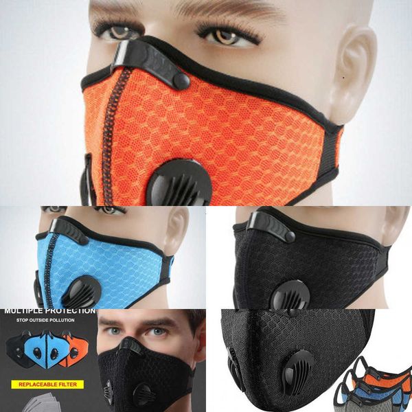 mask filter activated with carbon cycling face pm2.5 anti-pollution sport running trainzjg 0bf0 luqz
mask filter activated with carbon cycling face pm2.5 anti-pollution sport running trainzjg 0bf0 luqz