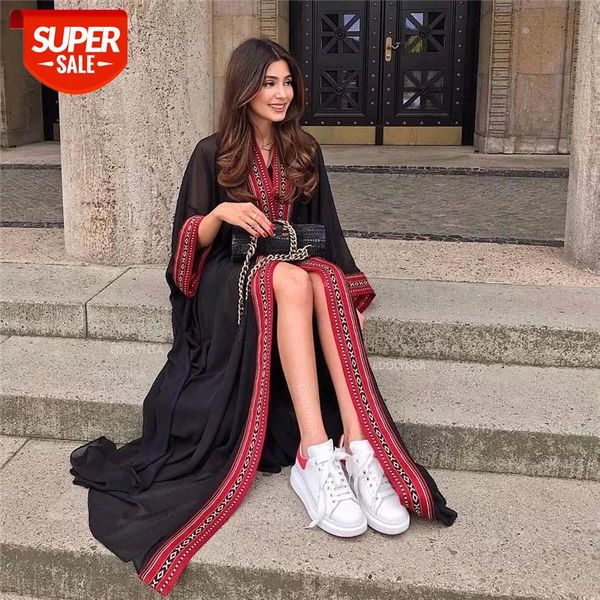 plus size embroidered summer beachwear chiffon kaftan beach woman tunic bath dress robe plage swim wear cover up #dl9g, White;black
plus size embroidered summer beachwear chiffon kaftan beach woman tunic bath dress robe plage swim wear cover up #dl9g, White;black