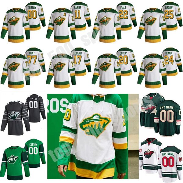 minnesota wild reverse retro 97 kirill kaprizov jersey stitched hockey 33 cam talbot 46 jared spurgeon 14 joel eriksson ek 23 marco rossi, Black;red
minnesota wild reverse retro 97 kirill kaprizov jersey stitched hockey 33 cam talbot 46 jared spurgeon 14 joel eriksson ek 23 marco rossi, Black;red