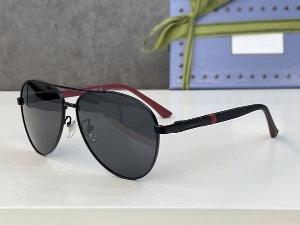 g 6322 original designer sunglasses for mens famous fashionable retro luxury brand eyeglass fashion design womens sunglasses with box, White;black
g 6322 original designer sunglasses for mens famous fashionable retro luxury brand eyeglass fashion design womens sunglasses with box, White;black