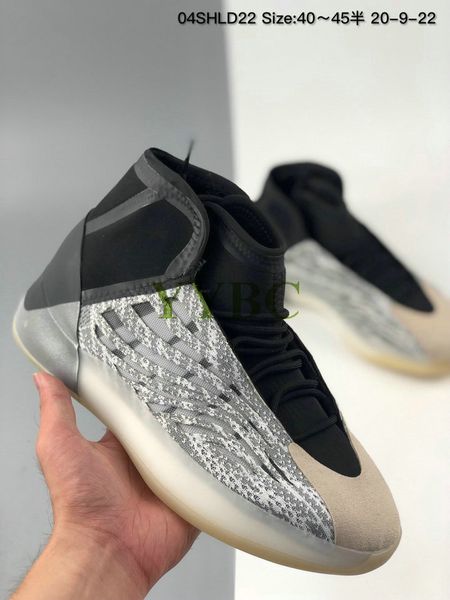 ophanim kanye west quantum qntm 3m reflective mens womens shoes super soft sole in the dark sneakers with box, White;red
ophanim kanye west quantum qntm 3m reflective mens womens shoes super soft sole in the dark sneakers with box, White;red