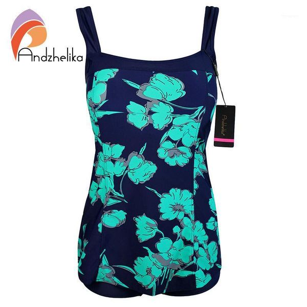 layered one pieces swimsuits plus size swimwear bathing suit swimsuit monokini women push up backless padded floral one-piece1, White;black
layered one pieces swimsuits plus size swimwear bathing suit swimsuit monokini women push up backless padded floral one-piece1, White;black