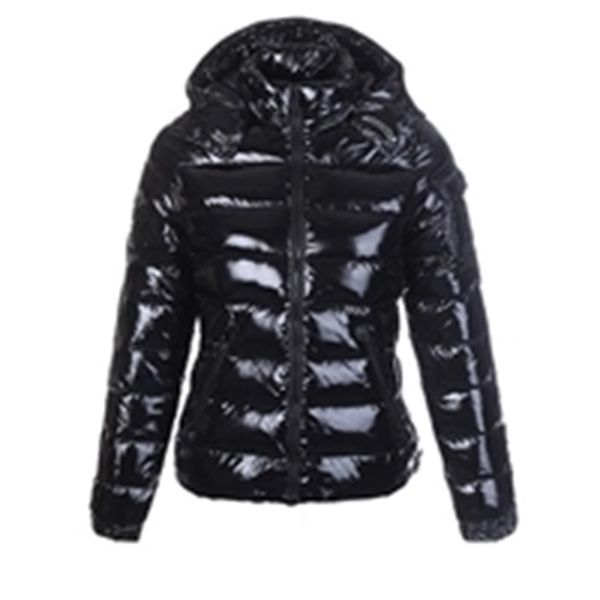womens down jacket winter jacket parkas coats new women winter casual outdoor warm feather man outwear thicken high grade qtz2, Black
womens down jacket winter jacket parkas coats new women winter casual outdoor warm feather man outwear thicken high grade qtz2, Black
