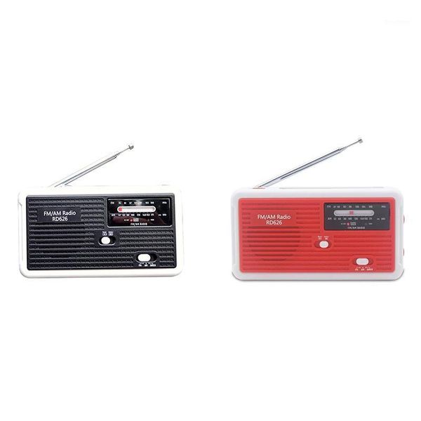 multiple use solar powered or power generation by hand fm radio 1led usb charging emergency charger1
multiple use solar powered or power generation by hand fm radio 1led usb charging emergency charger1