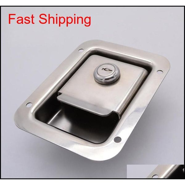 truck lock door hardware lock electric cabinet lock fire box pull toolcase pull industrial equipm qylhzw packing2010
truck lock door hardware lock electric cabinet lock fire box pull toolcase pull industrial equipm qylhzw packing2010