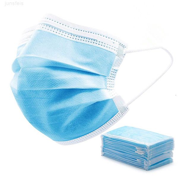 quality face disposable shipping 3-ply high safety for air pollution dustproof mouth cover men women protective mask
quality face disposable shipping 3-ply high safety for air pollution dustproof mouth cover men women protective mask