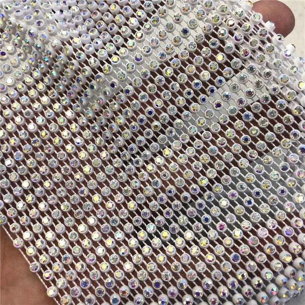bling diamond fashion trend nightclub bar factory rhinestones masks washable reusable fishing net face mask in pnkem
bling diamond fashion trend nightclub bar factory rhinestones masks washable reusable fishing net face mask in pnkem