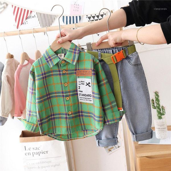 boys clothes spring suit korean version handsome 2020 new foreign childrens and autumn mens treasure leisure tide christmas1, White
boys clothes spring suit korean version handsome 2020 new foreign childrens and autumn mens treasure leisure tide christmas1, White