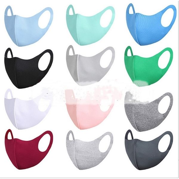 face anti-dust mouth washable maskes men fashion women cycling wearing mask solid facemasks mouth-muffle customizedoutletxcuz
face anti-dust mouth washable maskes men fashion women cycling wearing mask solid facemasks mouth-muffle customizedoutletxcuz