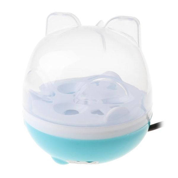 egg boilers electric hard boiled cooker portable rapid kitchen 3pcs steamer boiler
egg boilers electric hard boiled cooker portable rapid kitchen 3pcs steamer boiler