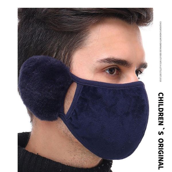 fast delivery within 24 hours mscara autumn winter warm plush face mask reusable washable breathable headband wmtscm
fast delivery within 24 hours mscara autumn winter warm plush face mask reusable washable breathable headband wmtscm