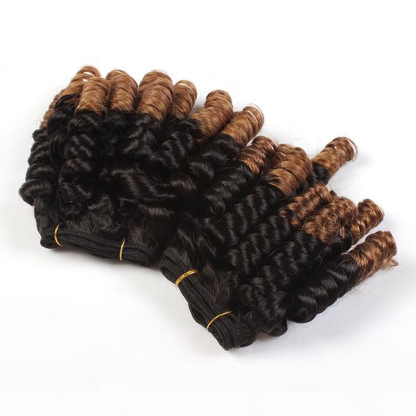 brazilian 1b 30 funmi virgin human hair bundles pixie bouncy curly hair extensions weaves for woman, Black
brazilian 1b 30 funmi virgin human hair bundles pixie bouncy curly hair extensions weaves for woman, Black