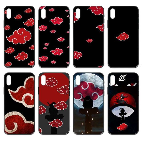 naruto mobile phone case: uchiha itachi, black case, suitable for vip 4, 4s, 5, 5s, se, 5c, 6, 6s, 7, 8 plus, x, xs, xr, 11 pro, max,vfe1
naruto mobile phone case: uchiha itachi, black case, suitable for vip 4, 4s, 5, 5s, se, 5c, 6, 6s, 7, 8 plus, x, xs, xr, 11 pro, max,vfe1
