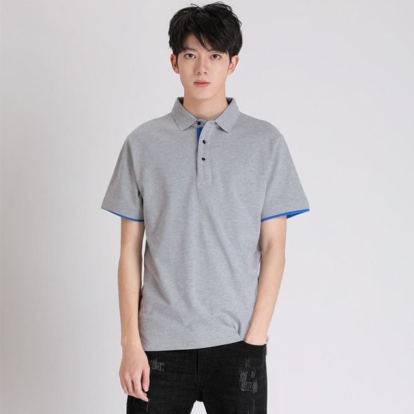polos luxurys man luxe mens designers shirt mens t shirts 3xl fashion men t new men de polo clothing shirt 2021 polo chemise s clothes xcvl
polos luxurys man luxe mens designers shirt mens t shirts 3xl fashion men t new men de polo clothing shirt 2021 polo chemise s clothes xcvl