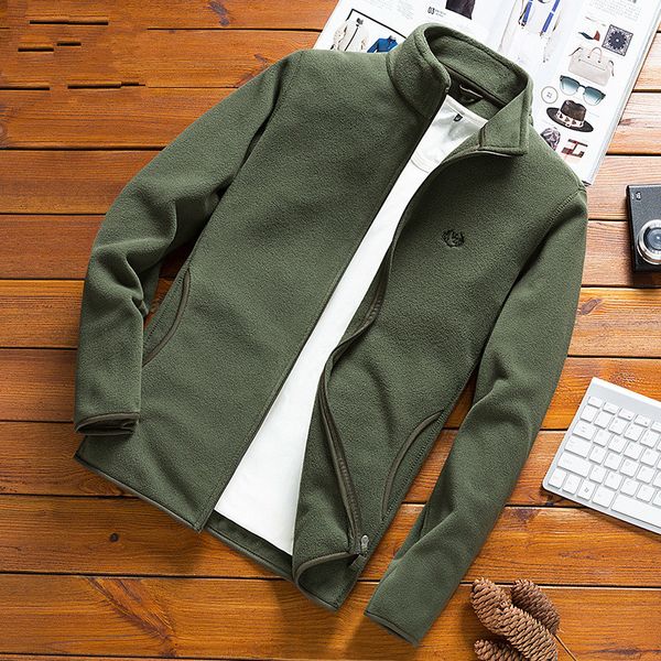 куртка мужская ветровка softshell термальный тактический polartec eartwear flece военный 4xl masculino плюс размер куртки jaqueta мужской sp, Black
куртка мужская ветровка softshell термальный тактический polartec eartwear flece военный 4xl masculino плюс размер куртки jaqueta мужской sp, Black