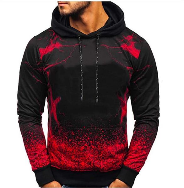 2021 new autumn spring print men sweatshirt thin polyester hoodies fashion pullover sweatshirts sports slim fit ree2, Black
2021 new autumn spring print men sweatshirt thin polyester hoodies fashion pullover sweatshirts sports slim fit ree2, Black