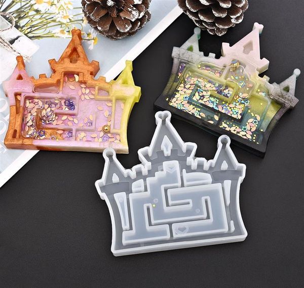 quicksand maze sile mold shaker molds milk bottle heart shape uv epoxy resin mold heart keychain pendant cra wmtydp xhlight
quicksand maze sile mold shaker molds milk bottle heart shape uv epoxy resin mold heart keychain pendant cra wmtydp xhlight