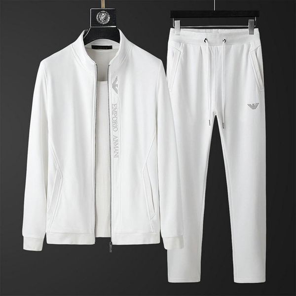 good quality 2020ss mens women designer tracksuits sportswear skulls ea ow suits hoodies pants north sweater face jacket hoodie shoes bag 16, Gray
good quality 2020ss mens women designer tracksuits sportswear skulls ea ow suits hoodies pants north sweater face jacket hoodie shoes bag 16, Gray
