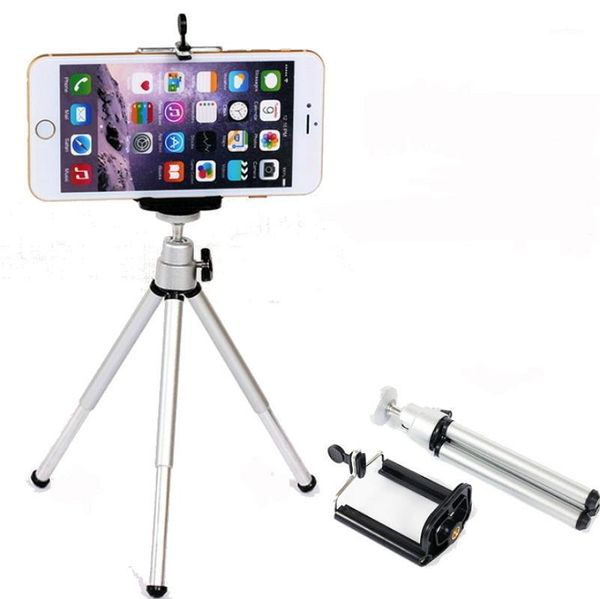 tripods universal mini tripod deskhandle stabilizer for digital camera self-timer phone holder adjustable stand1
tripods universal mini tripod deskhandle stabilizer for digital camera self-timer phone holder adjustable stand1