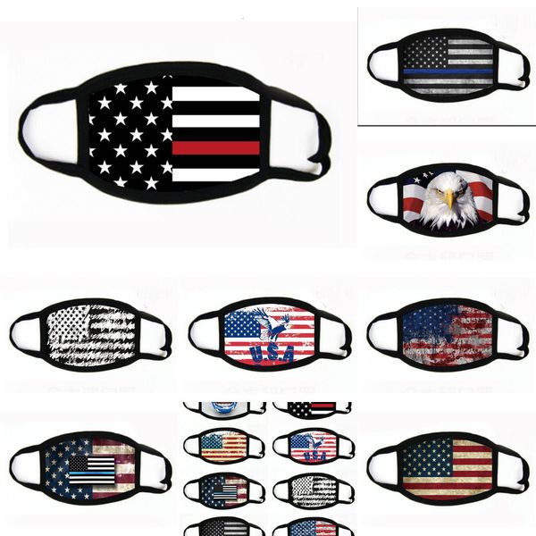factoryscgv5 factory reusable 95% filter supply retail packaging layer anti dust face mask designer printed ulsy
factoryscgv5 factory reusable 95% filter supply retail packaging layer anti dust face mask designer printed ulsy