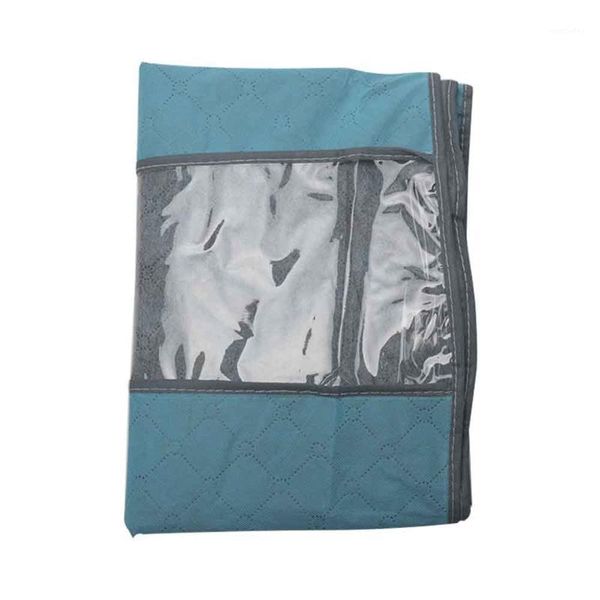 storage bags family save space bag non-woven bed under closet box clothes divider organiser quilt holder organizer1
storage bags family save space bag non-woven bed under closet box clothes divider organiser quilt holder organizer1