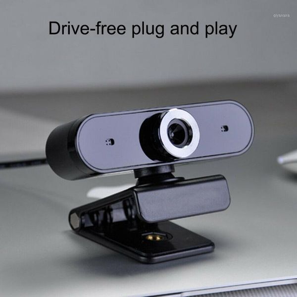full hd web cam for deskpc lapvideo calling network computer webcam drive-auto focus camera with microphone1
full hd web cam for deskpc lapvideo calling network computer webcam drive-auto focus camera with microphone1