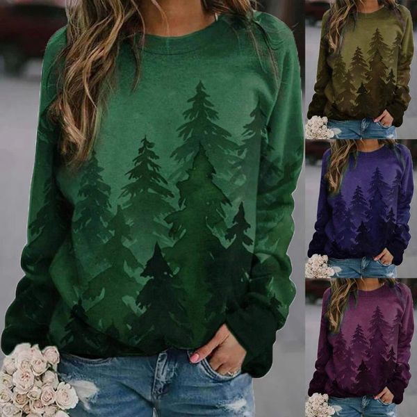 oversized hoodies women winter harajuku christmas print long-sleeved sweatshirt casual blouse pullover sudaderas mujer 2020, Black
oversized hoodies women winter harajuku christmas print long-sleeved sweatshirt casual blouse pullover sudaderas mujer 2020, Black