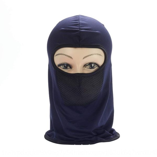 warm cold-proof headgear outdoor headscarf sports skiing mesh riding full face mask onl2
warm cold-proof headgear outdoor headscarf sports skiing mesh riding full face mask onl2