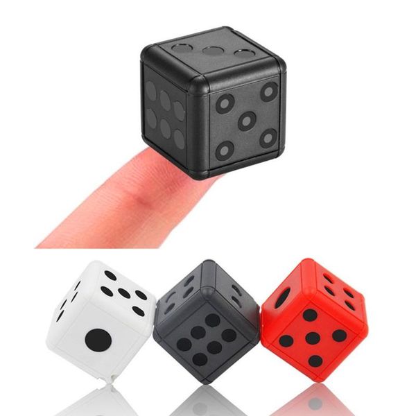 mini cameras 1080p hd camera night vision camcorder action dv video voice recorder micro sq16 surveillance
mini cameras 1080p hd camera night vision camcorder action dv video voice recorder micro sq16 surveillance
