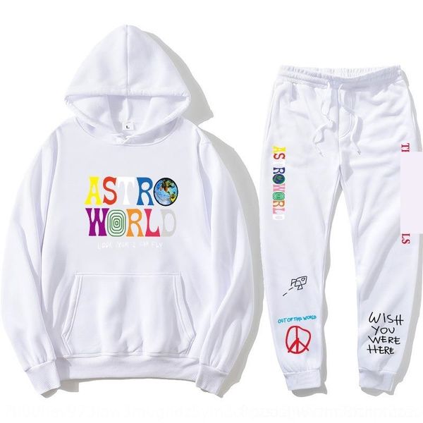 edye fsahion women sweaters women designers sleeve 2020 cardigan lapel cotton woman fall styles clothes long clothes neck lettering sweaters
edye fsahion women sweaters women designers sleeve 2020 cardigan lapel cotton woman fall styles clothes long clothes neck lettering sweaters