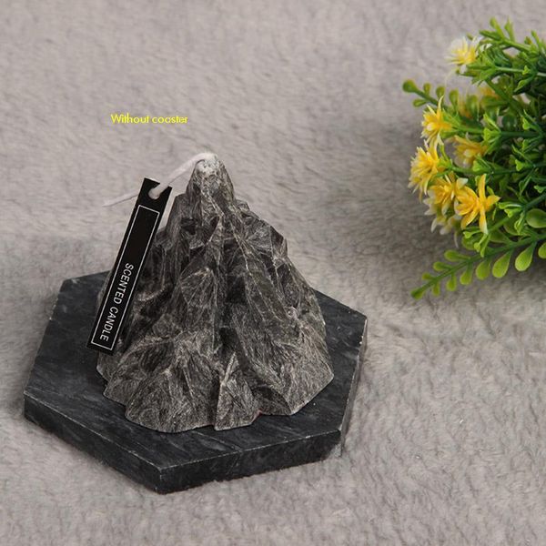 ароматерапия ароматизированные свечи эфирное нефть растение льда цветок восковые свечи расслабляющие свеча для ванны спа рождения подарок 70
ароматерапия ароматизированные свечи эфирное нефть растение льда цветок восковые свечи расслабляющие свеча для ванны спа рождения подарок 70