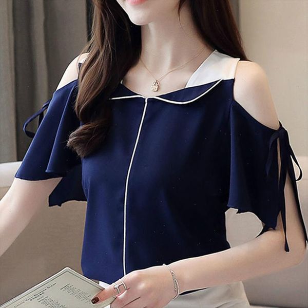 fashion women blouse and 2021 white blouse shirts ladies chiffon harajuku blouse v neck flare sleeve 3630 50
fashion women blouse and 2021 white blouse shirts ladies chiffon harajuku blouse v neck flare sleeve 3630 50