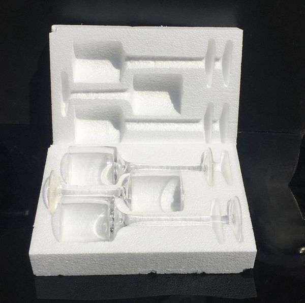 glass candlestick candle holders 3pcs 1set table centerpiece for wedding dinner decor high legged glass wax table holder kka8318
glass candlestick candle holders 3pcs 1set table centerpiece for wedding dinner decor high legged glass wax table holder kka8318