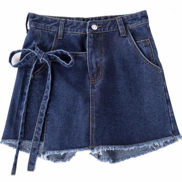 plus size 4xl women denim shorts high waist jeans short1, White;black
plus size 4xl women denim shorts high waist jeans short1, White;black