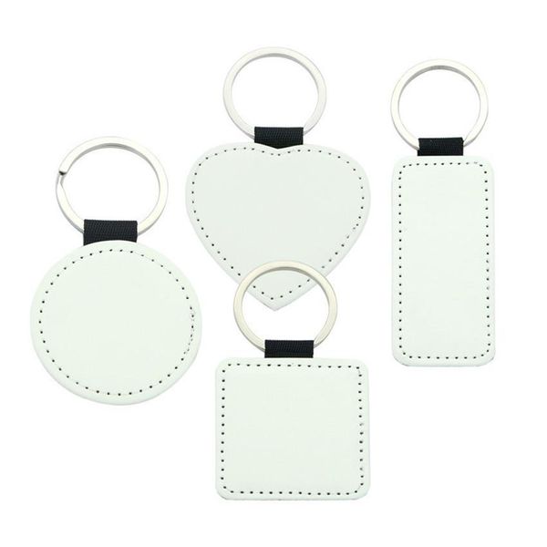 dhl sublimation key chain blank pu leather keychain transfer printing key ring single-sided printed pendant diy strip 4 styles, Black
dhl sublimation key chain blank pu leather keychain transfer printing key ring single-sided printed pendant diy strip 4 styles, Black