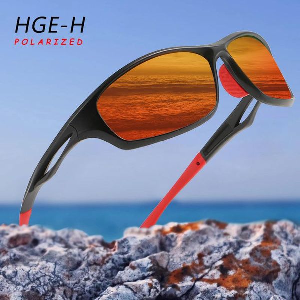 sunglasses fashion sport style polarized men red blue mirror lens fishing windbreak sun glasses super light uv400 goggles a28, White;black
sunglasses fashion sport style polarized men red blue mirror lens fishing windbreak sun glasses super light uv400 goggles a28, White;black