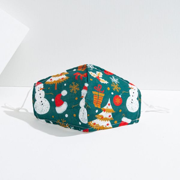 christmas mask headband bandana reusable face mask navidad masque coton lavable adulte mascherine weihnachten kerst jlleal, Black
christmas mask headband bandana reusable face mask navidad masque coton lavable adulte mascherine weihnachten kerst jlleal, Black