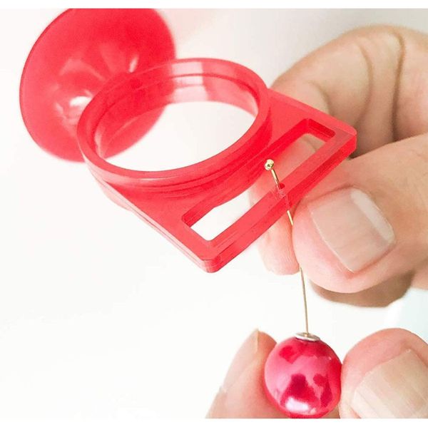 handheld hummingbird feeders with suction cup multifunctional mini feeder outdoor plastic flower iron hook bird feeder d3 wmtukn
handheld hummingbird feeders with suction cup multifunctional mini feeder outdoor plastic flower iron hook bird feeder d3 wmtukn