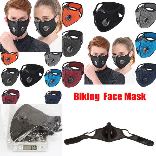 biking anti dust bike face riding running cycling anti-pollution activated carbon maskoutleto2b6
biking anti dust bike face riding running cycling anti-pollution activated carbon maskoutleto2b6