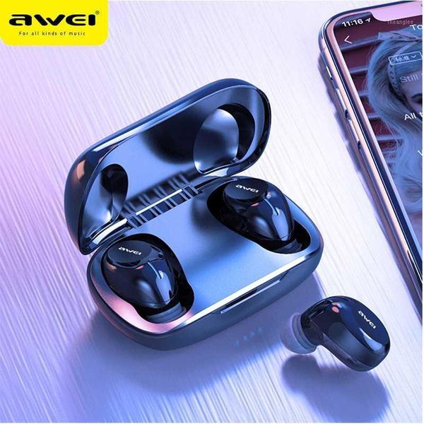 original awei t20 bluetooth 5.0 headset wireless in ear mini stereo gaming with mic touch contorl wireless1
original awei t20 bluetooth 5.0 headset wireless in ear mini stereo gaming with mic touch contorl wireless1