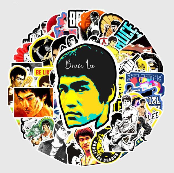 low price promotion popular singers graffiti stickers for lapskateboard luggage moto car stickers kids gift diy cartoon stickers a05
low price promotion popular singers graffiti stickers for lapskateboard luggage moto car stickers kids gift diy cartoon stickers a05