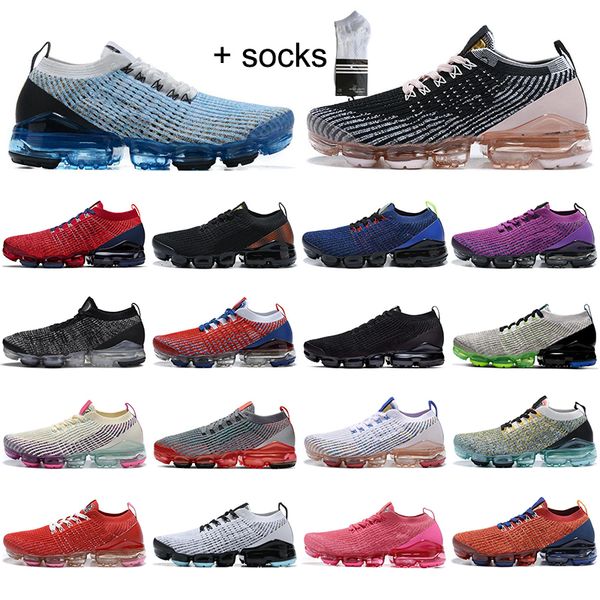 3.0 running shoes men women triple black white dark smoke pink rose electric green orange classic jogging trainer sports sneakers, White;red
3.0 running shoes men women triple black white dark smoke pink rose electric green orange classic jogging trainer sports sneakers, White;red