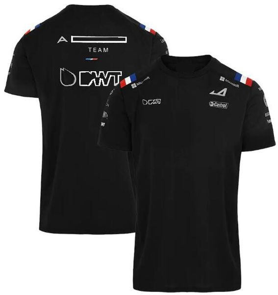 2022 downhill motorcycle short t-shirt riding suit racing suit outdoor sports quick-drying the same custom
2022 downhill motorcycle short t-shirt riding suit racing suit outdoor sports quick-drying the same custom