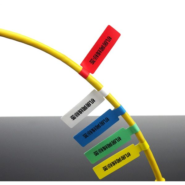 150pcs p type cable label paper network cable label three proof network cable classification sticker 150pcs p type f bbycqa
150pcs p type cable label paper network cable label three proof network cable classification sticker 150pcs p type f bbycqa