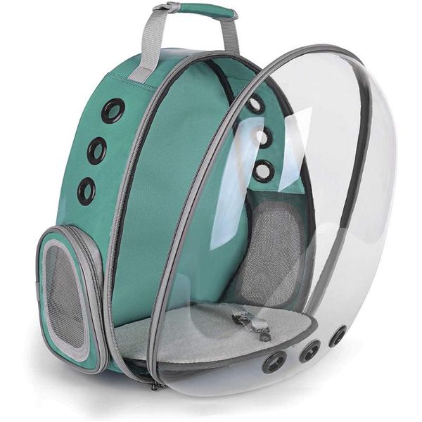 pet dog carrier bag portable cats handbag foldable travel pet bag puppy carrying breathable backpack carrier plastic pvc
pet dog carrier bag portable cats handbag foldable travel pet bag puppy carrying breathable backpack carrier plastic pvc